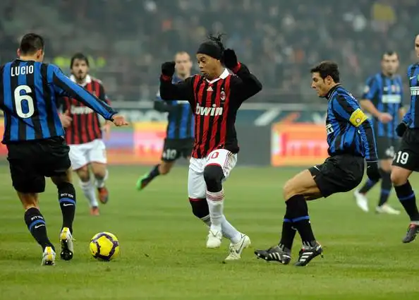 的水环境 的水环境