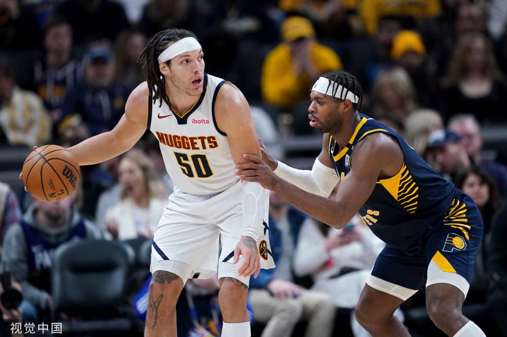 他們一致認 他們一致認