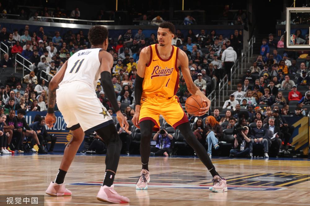 持續不懈的 持續不懈的