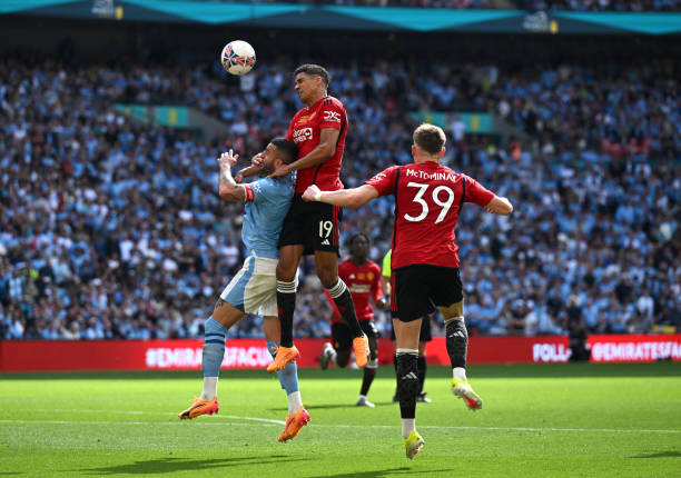 的高压逼抢 的高压逼抢