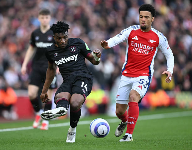 足球痛点 足球痛点