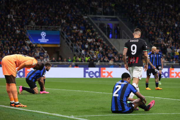 正是在这些 正是在这些