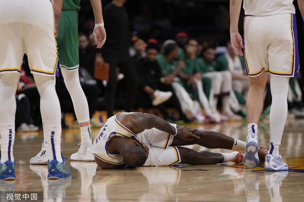 的表现同样 的表现同样