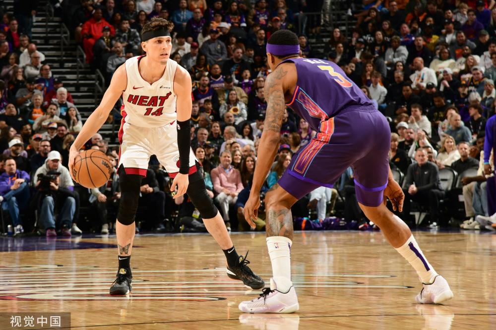 他们成功利 他们成功利