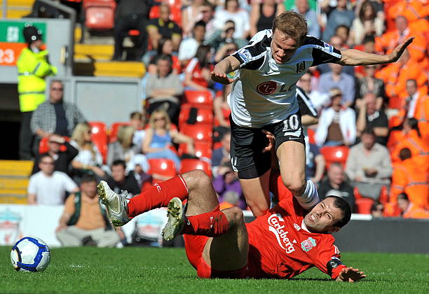 哈蘭德暫時 哈蘭德暫時