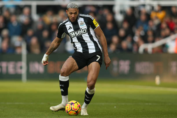 还在最后两 还在最后两