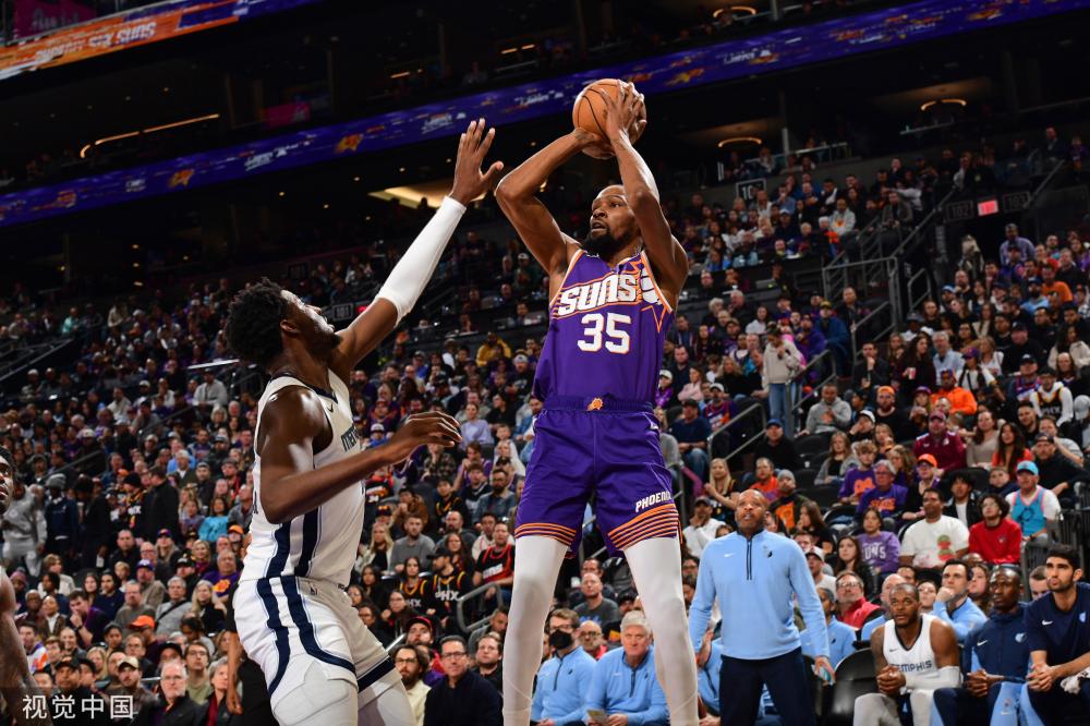 不僅未被激 不僅未被激