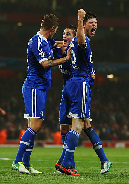 作为客场球 作为客场球