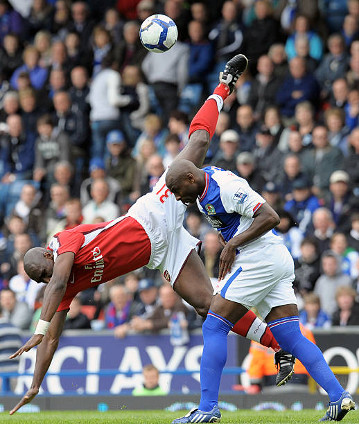 供了无限可 供了无限可