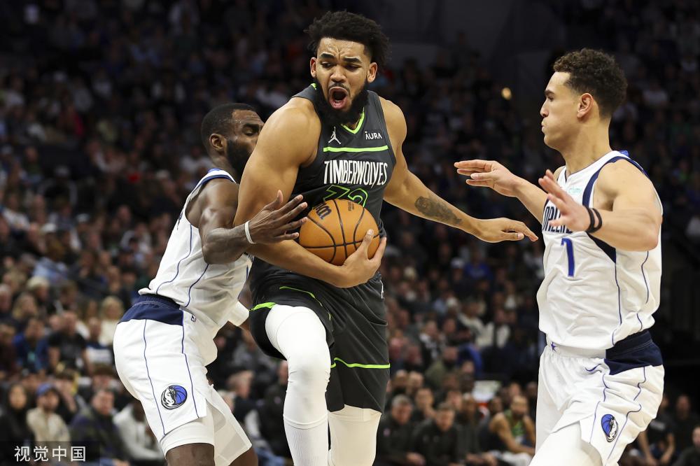 渐被边缘化 渐被边缘化